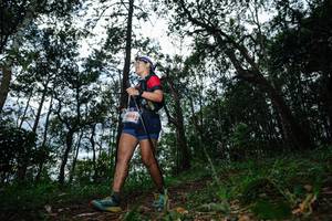 BIB: 6058
                            <button type="button" onclick="openModal(22570322)" class="btn btn-primary btn-sm float-right btn-popup" data-toggle="modal" data-target=".modal-high-quality">
                        <i class="fas fa-shopping-cart"></i> Add to Cart
                    </button>
                                            <button type="button" onclick="isThisMe(22570322, true)" class="btn btn-success btn-sm float-right btn-popup btn-isme hidden" data-toggle="tooltip" data-placement="bottom" title="นี่คือรูปของคุณใช่ไหม คลิกที่นี่เพื่อเอาเข้าอัลบั้ม">
                        <i class="fas fa-plus"></i> Add to album
                    </button>
                    <button type="button" onclick="isThisMe(22570322, false)" class="btn btn-warning btn-sm float-right btn-popup btn-isnotme hidden">
                        <i class="fas fa-ban"></i> Remove from album
                    </button>